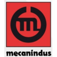 Mecanindus-Vogelsang Group Logo