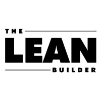 The Lean Builder Logo