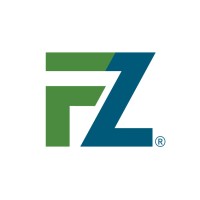 Fross Zelnick Lehrman & Zissu Logo