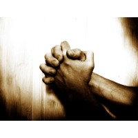Gods Battalion of Prayer Ministries Logo