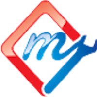 My Transmission Experts Logo