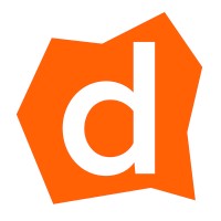 Datascope Analytics Logo