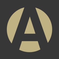 Almazan Law Logo