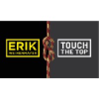 Touch The Top, Inc. Logo