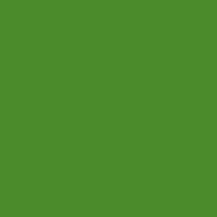 T&D Milieuadvies Logo