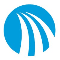 High Falls Advisors, Inc. Logo