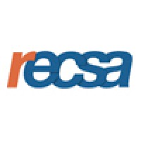 RECSA CHILE Logo