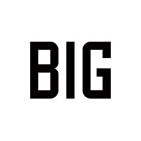 Big Communications Logo