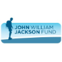 John William Jackson Fund Logo