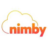 Nimby, LLC Logo
