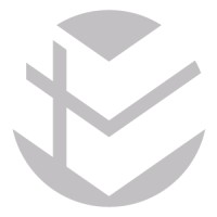 Cornerstone Church Lone Tree CO Logo