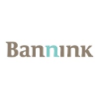 Bannink & Partners Logo