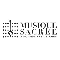 Maîtrise Notre-Dame de Paris Logo
