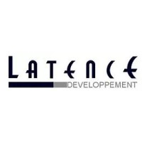 LD Consulting Logo