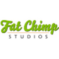 Fat Chimp Studios Logo