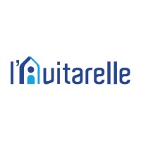 Association lAvitarelle Logo