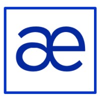 Ability Engineering Logo