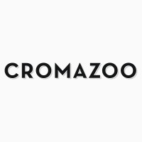 Cromazoo Logo