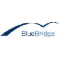 BlueBridge Technologies AG Logo