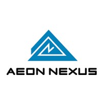 Aeon Nexus Corporation Logo