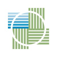 Fuscoe Engineering, Inc. Logo