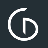 6 Degrees Studios Logo