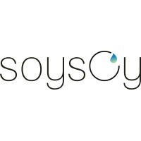 SoySoy Logo