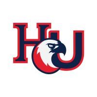 Hodges University Logo