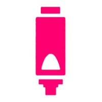 Casa Locomotiva Logo