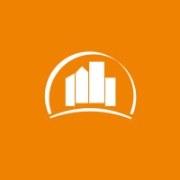 Le Réseau Immo Logo