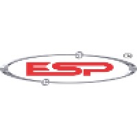 Everlast Synthetic Products Logo