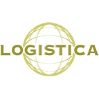 Logistica International Logo