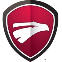 Eaglestone Equipment Logo