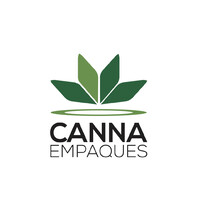 Canna Empaques Logo
