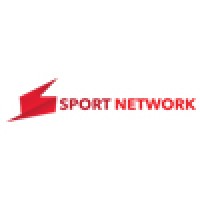 Sportnetwork Logo