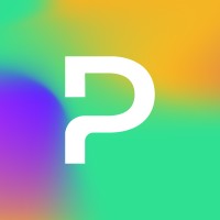 PeppyGroup Logo