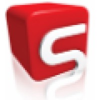 Smart ADVERTISING Logo