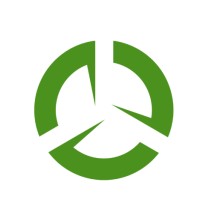 Powerpoint Engineering Ltd Logo