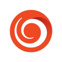 QUALTOP SA DE CV Logo