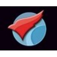 Cardinal Computer Logo