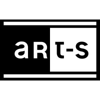 ART-S SONORISATION Logo
