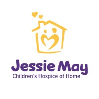 Jessie May Logo