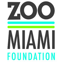 Zoo Miami Foundation Logo