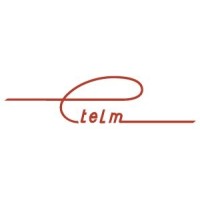 ETELM Logo