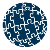 SICMA21 Logo