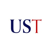 USTomorrow Logo