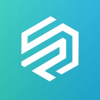 Software Placements Logo