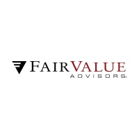 FairValue Advisors Logo