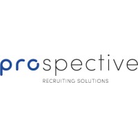 Prospective Media Services AG Logo