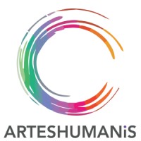 ArtesHumanis Logo